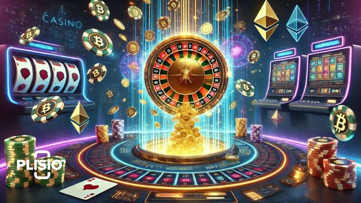 Slots Hurra Live Casino
