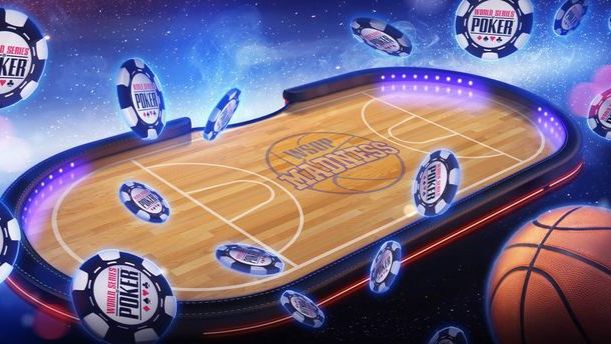 Slots Hurra Welcome Bonus