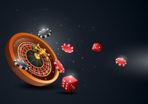 Slots Hurra Welcome Bonus
