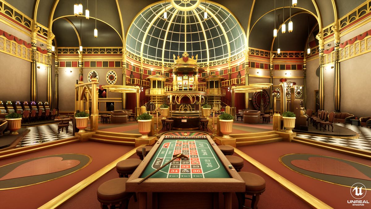Slots Hurra Welcome Bonus