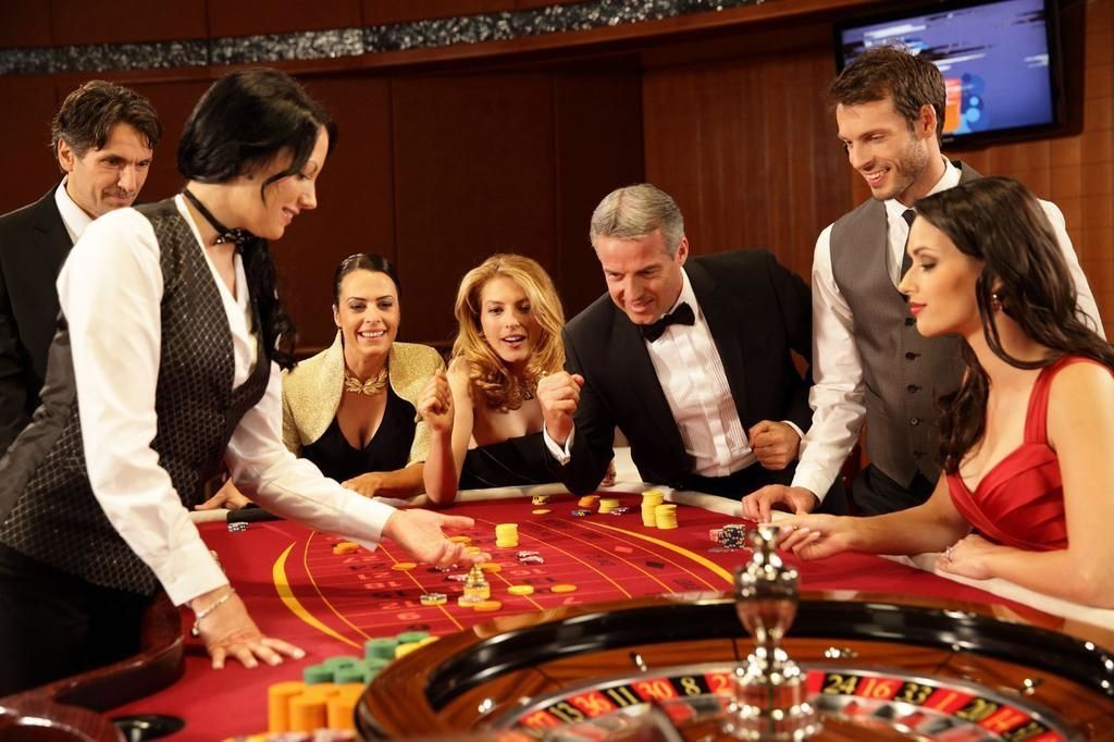 Slots Hurra Live Betting