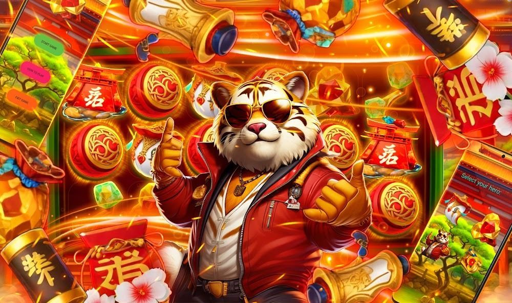 Slots Hurra Live Casino