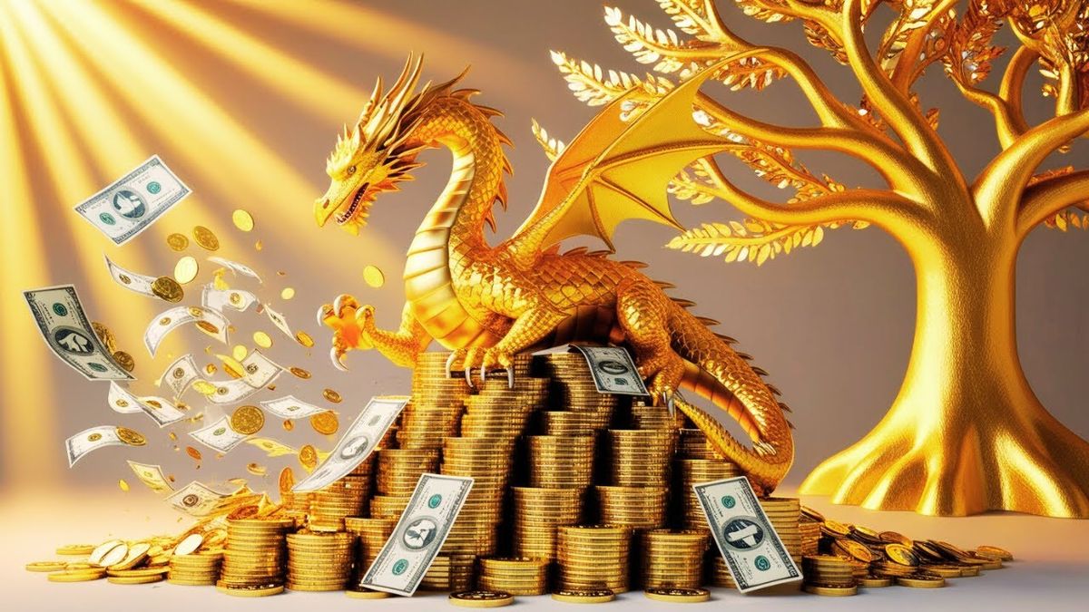 Slots Hurra Live Betting