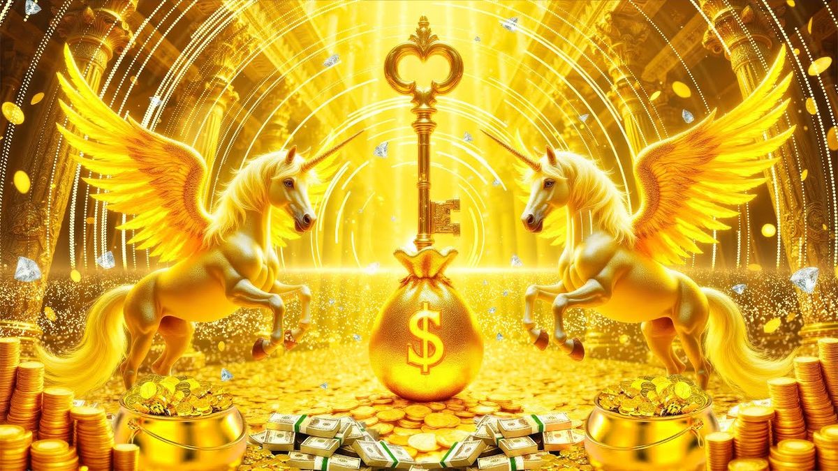 Slots Hurra Live Betting