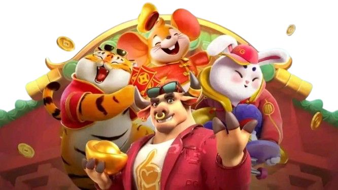 Slots Hurra Live Casino