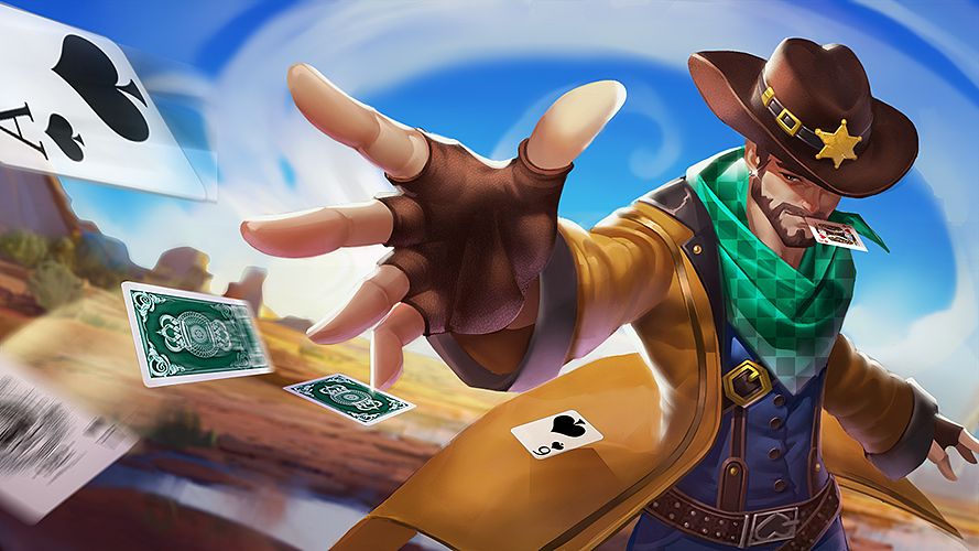 Slots Hurra Welcome Bonus