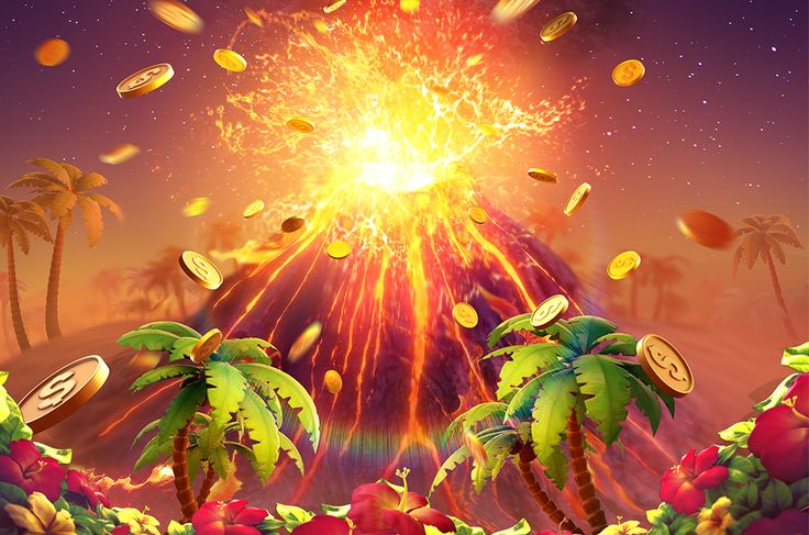 Slots Hurra Live Casino