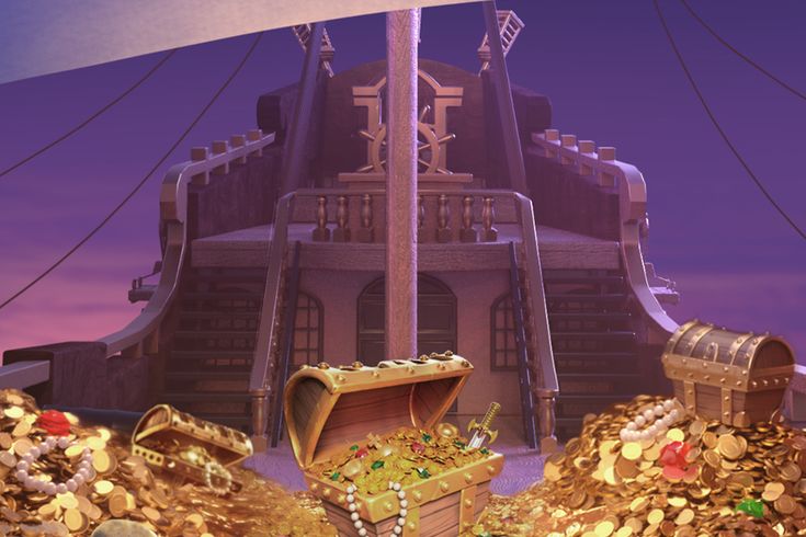 Slots Hurra پاکستان ریئل منی گیمز