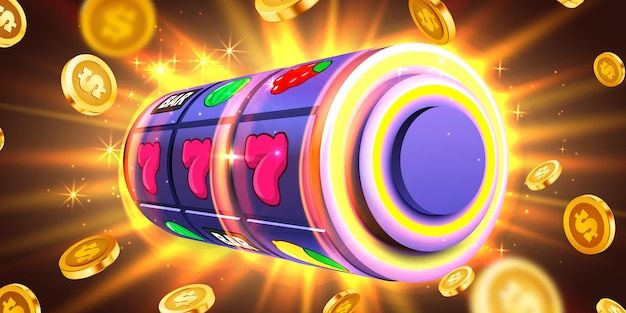 Slots Hurra Welcome Bonus