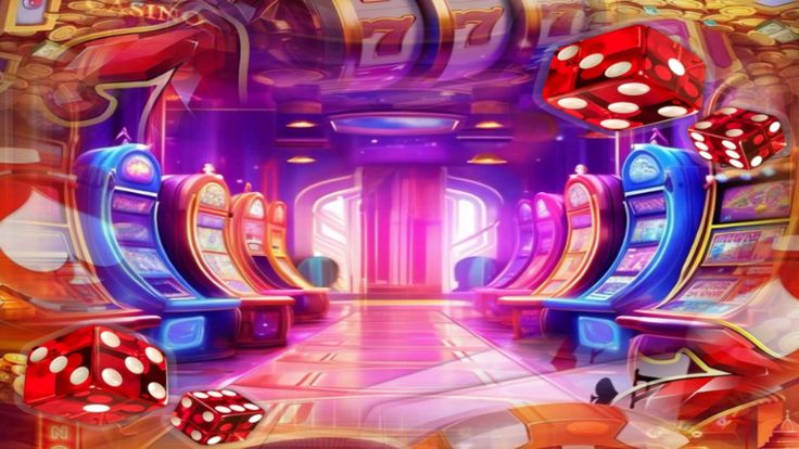 Slots Hurra پاکستان ریئل منی گیمز
